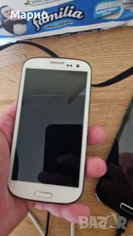 Samsung S3 Neo и Grand Neo, снимка 2 - Samsung - 55960526
