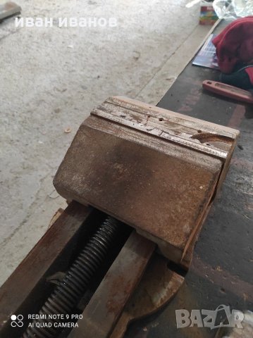 Голямо Менгеме, снимка 13 - Менгемета - 31834553