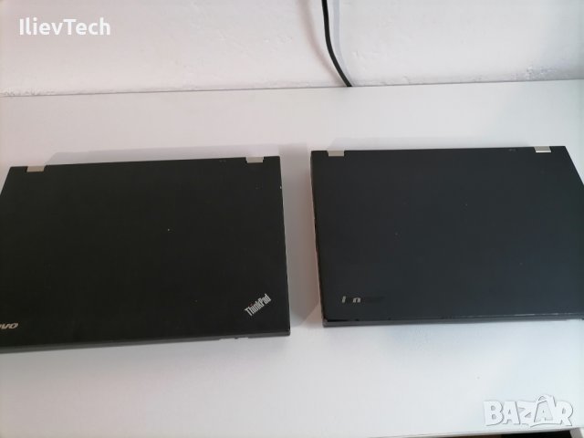 Lenovo T420 на части, снимка 2 - Части за лаптопи - 37043843