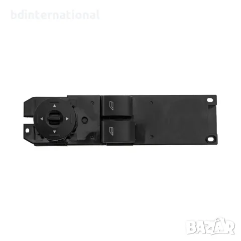 Бутон ключ за ел.стъкла, Ford Transit Connect, Tourneo Connect, Trans…, снимка 3 - Части - 56061949