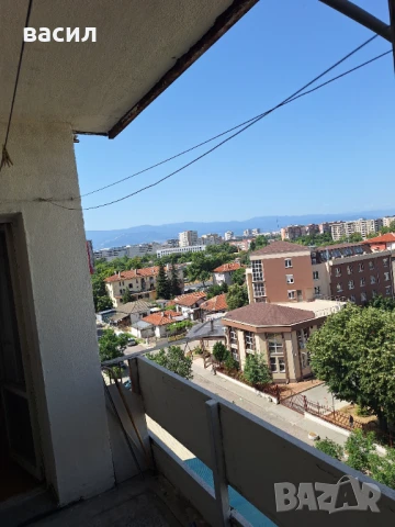 Продава се, снимка 1