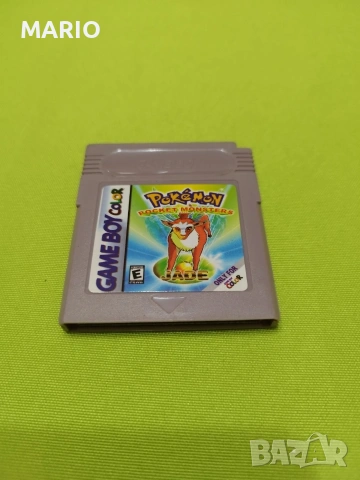 Продавам дискета за nintendo