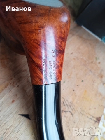 Лула, лули, снимка 6 - Колекции - 52883226