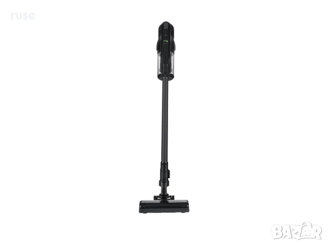 НОВА! Акумулаторна циклонна прахосмукачка, снимка 4 - Прахосмукачки - 50540738