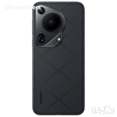 ЧАСТИ ЗА HUAWEI PURA 70 ULTRA 512GB , снимка 2 - Резервни части за телефони - 51538008