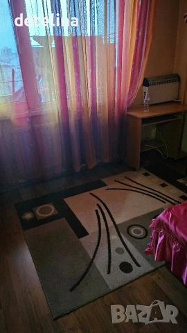 нощувки пловдив минимум 3, снимка 6 - Стаи под наем - 53966549