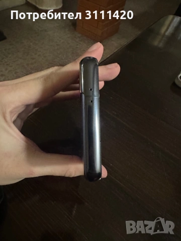Samsung s21 256gb , снимка 3 - Samsung - 53212858