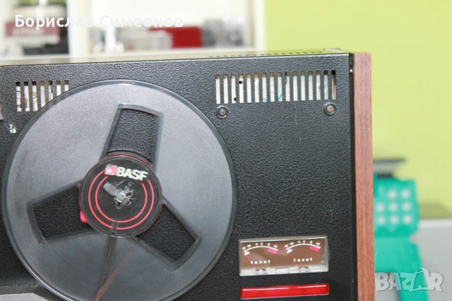 SENATOR -426, снимка 5 - Други - 51096464