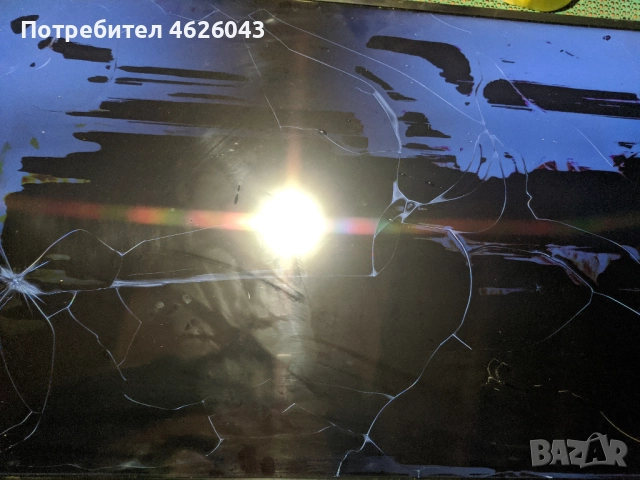 . SAMSUNG UE43KU6072U-BN41-02528A-BN94-1071B-BN54-011740 