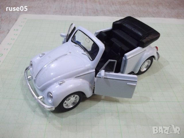 Кола - 739, снимка 2 - Колекции - 39366402