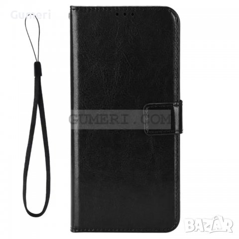 Motorola Moto G72  Тефтер Стойка, снимка 8 - Калъфи, кейсове - 40056230