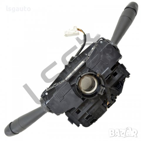 Лостчета чистачки/мигачи и лентов кабел Citroen C4 (II) 2010-2016 C200622N-151, снимка 2 - Части - 37254622