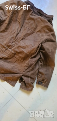 якета bugatti, снимка 17 - Якета - 51760254