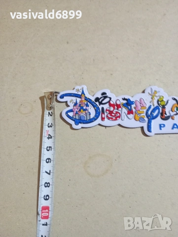 Магнитче , снимка 4 - Декорация за дома - 53891665