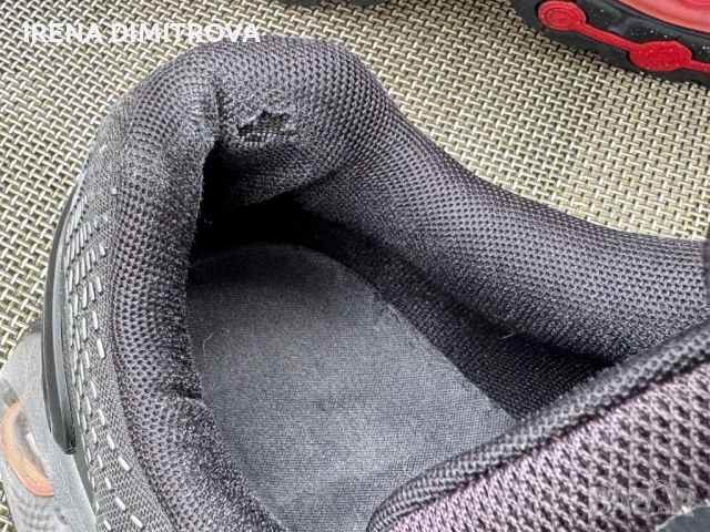 Nike air max dn номер 45, снимка 7 - Маратонки - 52259131