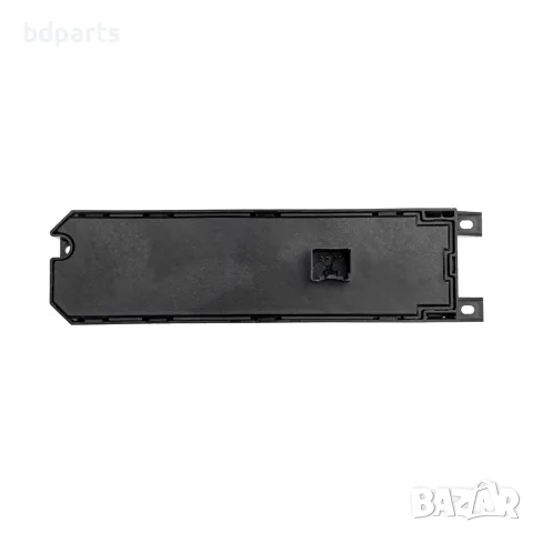 Бутон ключ за ел.стъкла, Ford Galaxy, S-Max, снимка 5 - Части - 56143497