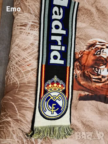 Тениски , снимка 8 - Детски тениски и потници - 49794980