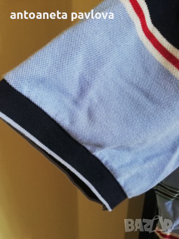 Маркова тениска , снимка 4 - Тениски - 37980124