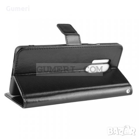 Oneplus 8 Pro Калъф тип тефтер , снимка 8 - Калъфи, кейсове - 31007633