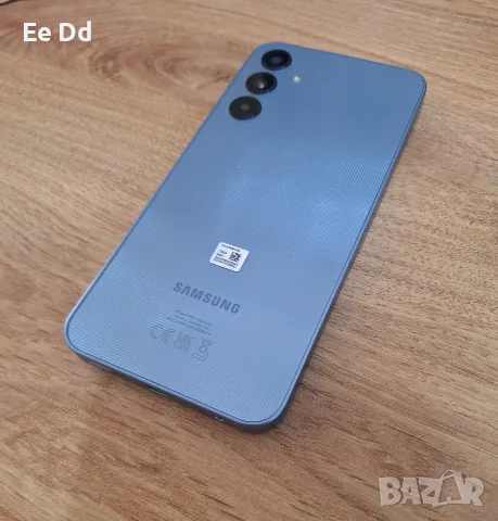 Samsung a25 5G 128GB 