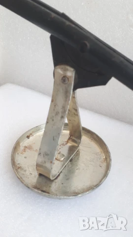 Ретро преса за картофи и други зеленчуци, снимка 13 - Прибори за хранене, готвене и сервиране - 51140974