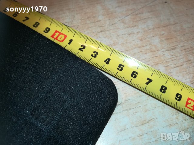 pioneer-1бр-решетка/маска за тонколона 0502211842, снимка 13 - Тонколони - 31697172