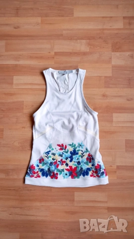 Nike * Puma * Adidas оригинални спортни сетове, снимка 9 - Спортни екипи - 52380824