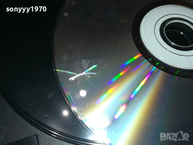 100 HITS R&B CD 1603251912, снимка 10 - CD дискове - 49519363