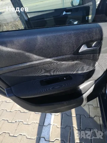 Продавам Пежо 308, снимка 13 - Автомобили и джипове - 49333302