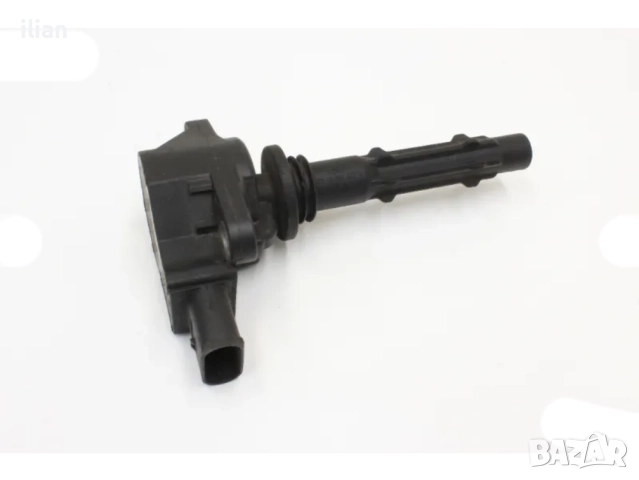 Бобина Mercedes A0001502780 M272 M273 S350 S500 S550 CL500 ML350 ML500 GL500 GL550