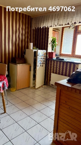 Двустаен 65.20кв Люлин9, снимка 3 - Апартаменти - 52950052