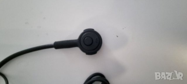 Bluetooth, интерком слушалки за каска , снимка 6 - Аксесоари и консумативи - 39047189