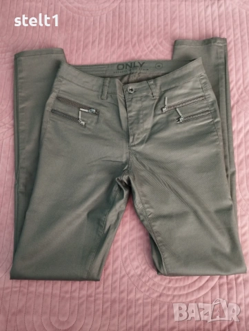 Esprit, Only и s.Oliver дамски, снимка 15 - Дънки - 29757961