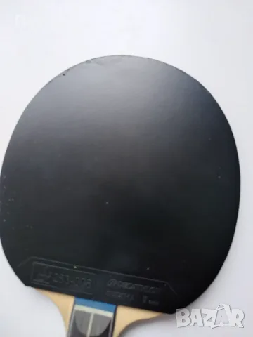 Хилка за тенис на маса Kuikma TTR900, снимка 4 - Тенис - 56188079
