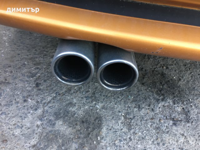 opel astra g bertone 2.2 i ecotech на части опел астра бертоне екотек, снимка 4 - Автомобили и джипове - 30554763