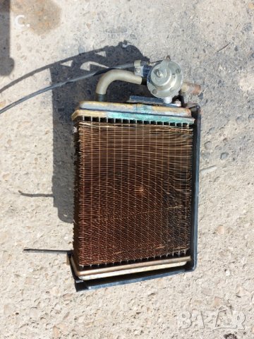 Заден мост и други части за ваз жигули лада , снимка 13 - Части - 34983544