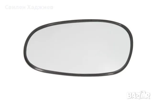 Огледала DAEWOO LANOS, снимка 1