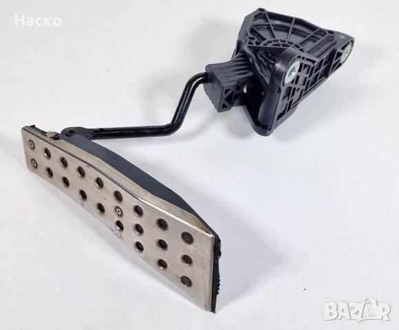 Потенциметър Педал Газ Honda Civic 8 VIII 2.2 i-CTDi Хонда Сивик 2005г-2011г