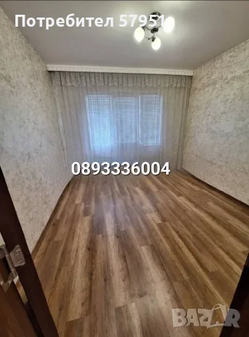 Апартамент 96 кв.м., Пловдив, снимка 6 - Апартаменти - 56249053