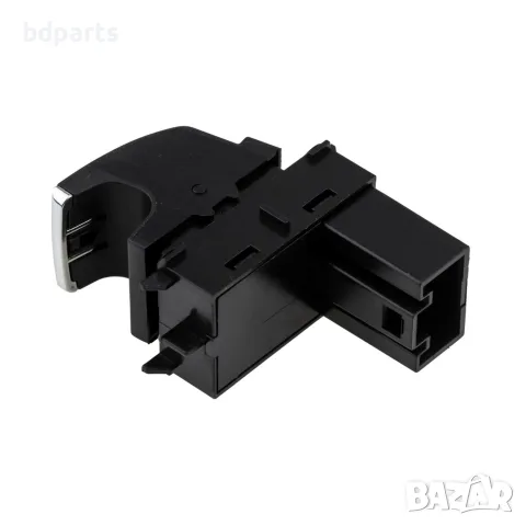 Бутон ключ за стъкло, VW Polo 6, T-Rock, Seat, Ibiza, Leon, Audi. A1, снимка 2 - Части - 56142257