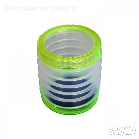 поставка за чаши, снимка 4 - Аксесоари и консумативи - 31874379