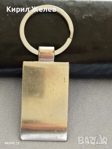 Рекламен ключодържател с лого ЕЛИТСТРОЙ здрав за КОЛЕКЦИЯ ДЕКОРАЦИЯ 34567, снимка 4 - Други - 51119074