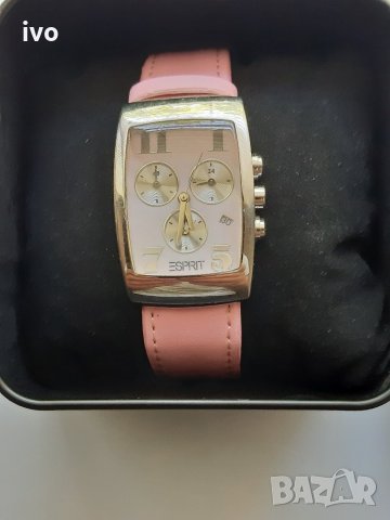 esprit, снимка 5 - Дамски - 29448723