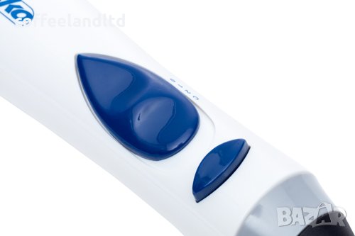  Маша за коса MS 2016, снимка 8 - Маши за коса - 31432286