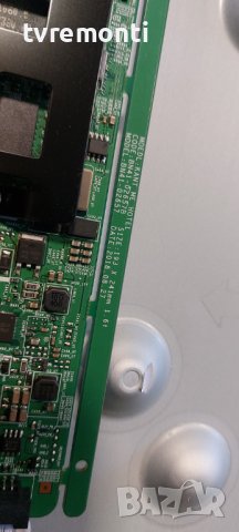 MAIN BN41-02657B BN94-13118B for Samsung HG55EJ690UB 55inc DISPLAY, снимка 2 - Части и Платки - 42063234