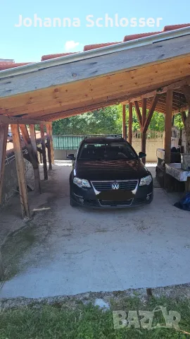 Самостоятелна къща в природата, снимка 16 - Къщи - 55823862
