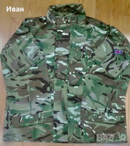 Термо бельо, снимка 10 - Екипировка - 30966358