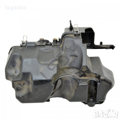 Кора над двигател Renault Laguna III(2007-2015) ID:95942