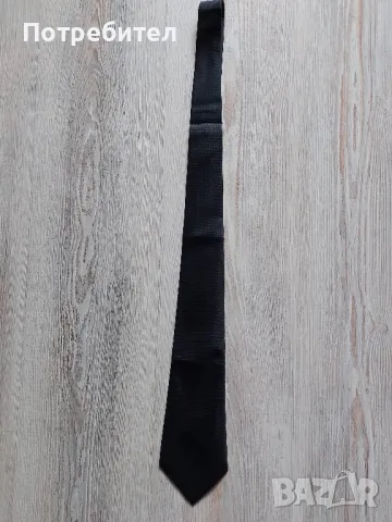 Нова военна вратовръзка, снимка 1
