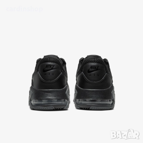 Промо! Nike Air Max оригинални маратонки, снимка 2 - Маратонки - 49939233